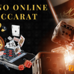 Cara menang bermain baccarat casino online